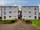 Thumbnail Flat for sale in Parsons Close, Portsmouth