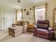 Thumbnail End terrace house for sale in Woodrush Close, Braintree
