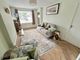 Thumbnail Semi-detached house for sale in Hallas Grove, Wythenshawe, Manchester