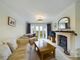 Thumbnail Detached house for sale in Emerald Close, East Claydon, Buckingham