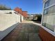 Thumbnail Bungalow for sale in Collins Avenue, Bispham