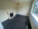 Thumbnail Terraced house to rent in Farnborough Road, Clifton, Nottingham