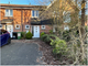 Thumbnail Terraced house to rent in Egerton Drive, Basingstoke