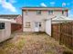 Thumbnail Semi-detached house for sale in Largs Avenue, Kilmarnock, East Ayrshire