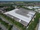 Thumbnail Industrial to let in Unit 2, Leeds 160, Coal Road, Whinmoor, Seacroft, Leeds, West Yorkshire