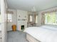Thumbnail Detached house for sale in The Chenies, Petts Wood, Orpington