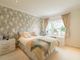 Thumbnail Town house for sale in Sandmoor Mews, Alwoodley, Leeds