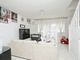 Thumbnail Terraced house for sale in Lythalls Lane, Holbrooks, Coventry