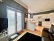 Thumbnail End terrace house for sale in Central Avenue, Southend-On-Sea