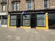 Thumbnail Retail premises for sale in 141-143 High Street, Lochee, Dundee