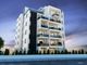 Thumbnail Apartment for sale in Larnaca, Larnaca, Cyprus
