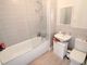 Thumbnail Property to rent in Leedham Road, Weston-Super-Mare