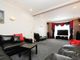 Thumbnail Semi-detached house for sale in Vaughan Gardens, Ilford