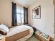 Thumbnail Detached house for sale in Sandy Way, Shirley, Croydon