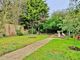 Thumbnail Semi-detached bungalow for sale in Branscombe Close, Frinton-On-Sea