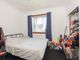 Thumbnail Flat for sale in Shepherd Avenue, Leven