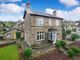 Thumbnail Detached house for sale in Kirklands Road, Baildon, Shipley, West Yorkshire