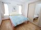 Thumbnail Flat for sale in Tower House, Marine Highway, Carrickfergus