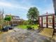 Thumbnail Detached bungalow for sale in Tyne Mews, Caister-On-Sea, Great Yarmouth