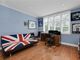 Thumbnail Semi-detached house for sale in Westfield Road, Surbiton