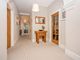 Thumbnail Flat for sale in 110 Brucefield Avenue, Dunfermline