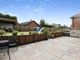 Thumbnail Detached house for sale in Stone Mason Crescent, Ormskirk