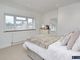 Thumbnail Semi-detached house for sale in Elmfield Road, Weddington, Nuneaton