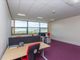 Thumbnail Office to let in Innovation Way, North Staffs Business Park, Stoke-On-Trent