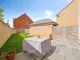 Thumbnail Detached house for sale in Quinton Road, Witchford, Ely, Cambridgeshire