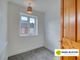 Thumbnail Semi-detached house for sale in Watson Street, Penkhull, Stoke-On-Trent.