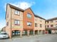 Thumbnail Flat for sale in Shillito Road, Parkstone, Poole, Dorset