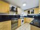 Thumbnail Property for sale in Dickens Road, Crawley