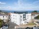 Thumbnail Flat for sale in Babbacombe Road, Torquay