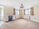 Thumbnail Flat for sale in Abbeymead Court, Sherborne, Dorset