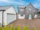 Thumbnail Detached house for sale in Wheal Rose, Redruth