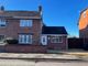 Thumbnail Semi-detached house to rent in Crewe Road, Shavington, Crewe