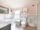 Thumbnail Terraced house for sale in Lister Road, Leytonstone, London