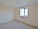 Thumbnail End terrace house to rent in Radley Close, Hedge End, Southampton
