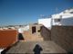 Thumbnail Office for sale in Pruna, Andalucia, Spain