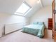 Thumbnail Terraced house for sale in De Lacy Mount, Kirkstall, Leeds