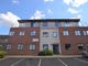 Thumbnail Flat to rent in Whippendell Road, Watford