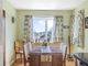 Thumbnail Bungalow for sale in Ashley Crescent, Sidmouth, Devon