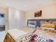 Thumbnail Flat for sale in Northpoint Square, Camden Road, Camden
