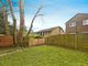 Thumbnail Flat for sale in Chiltern Close, Croydon