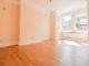 Thumbnail Flat to rent in Colworth Road, Addiscombe, Croydon