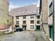 Thumbnail Flat for sale in Roaches Court, Wensum Street, Norwich
