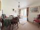 Thumbnail Detached house for sale in Winch Lane, Haverfordwest, Pembrokeshire