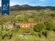 Thumbnail Country house for sale in Capannori, Lucca, Toscana