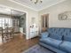 Thumbnail Terraced house for sale in Kingsley Road, Brighton, East Sussex