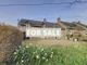 Thumbnail Farmhouse for sale in Pontmain, Pays-De-La-Loire, 53220, France